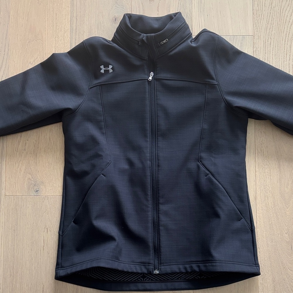 Under Armour Unisex Adult Coat